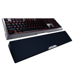 G80-3930LYBEU-2Cherry