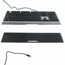 Cherry G80-3930LYDEU-2