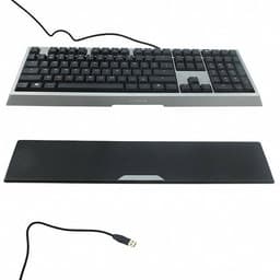 Cherry G80-3930LYDEU-2