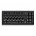Cherry G81-1800LPAUS-0