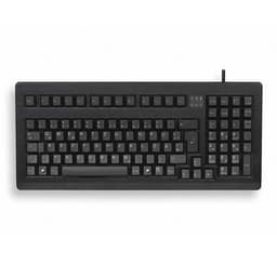 Cherry G81-1800LPAUS-0
