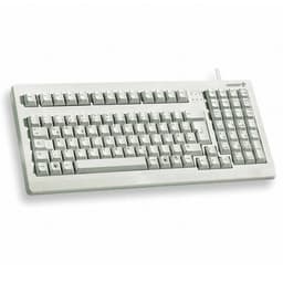 Cherry G81-1800HPU