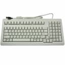 Cherry G81-1800LUMUS-0