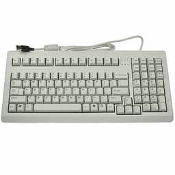 Cherry G81-1800LUMUS-0
