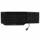 Cherry G82-27000EU