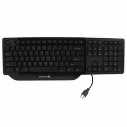 Cherry G82-27000EU