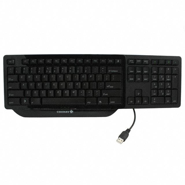 Cherry G82-27000EU