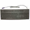 Cherry G83-6104LPNEU-0