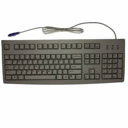 Cherry G83-6104LPNEU-0