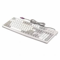 Cherry G83-6104LPNUS