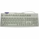 Cherry G83-6104LPNUS-0