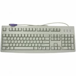 G83-6104LPNUS-0Cherry