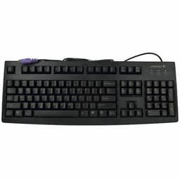 Cherry G83-6104LRNUS-2