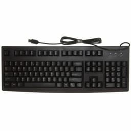 Cherry G83-6104LUNEU-2