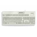 Cherry G83-6744LUAUS-2