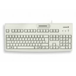 Cherry G83-6744LUAUS-2