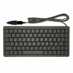 Cherry G84-4100LCAUS-0