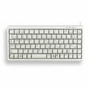 Cherry G844101QZAUS