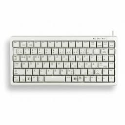 Cherry G844101QZAUS