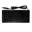 Cherry G84-4100LCMUS-2