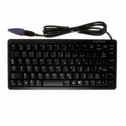 Cherry G84-4100LCMUS-2