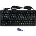 Cherry G84-4100PTMUS