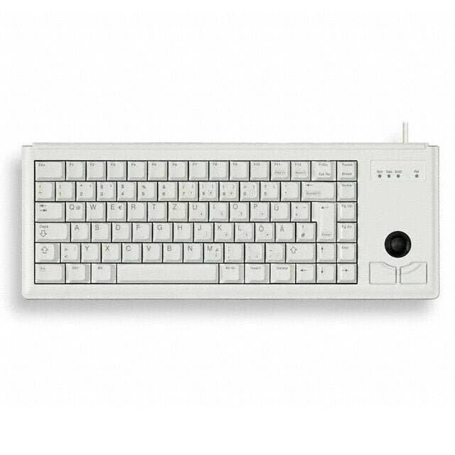 Cherry G84-4400PPBUS