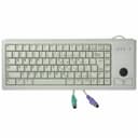 Cherry G84-4400PPBUS-0