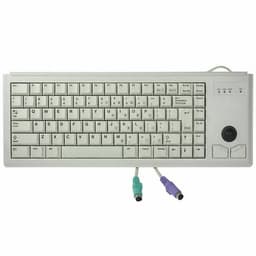 Cherry G84-4400PPBUS-0