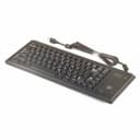 Cherry G84-4400PTBUS