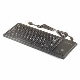 Cherry G84-4400PTBUS