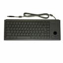 Cherry G844400PUBUS0