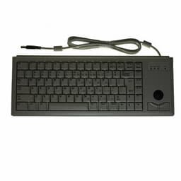 Cherry G844400PUBUS0