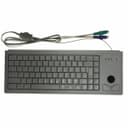 Cherry G84-4420LPBEU-0