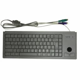 Cherry G84-4420LPBEU-0