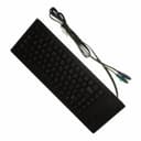 Cherry G84-4420LPBEU-2