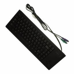 G84-4420LPBEU-2Cherry