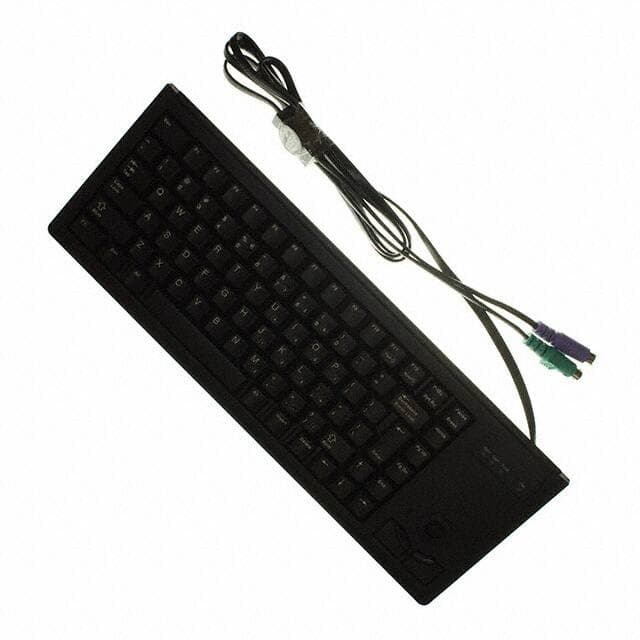 Cherry G84-4420LPBEU-2