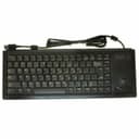 Cherry G84-4420LUBEU-2
