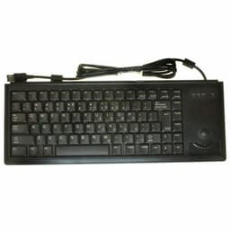 Cherry G84-4420LUBEU-2