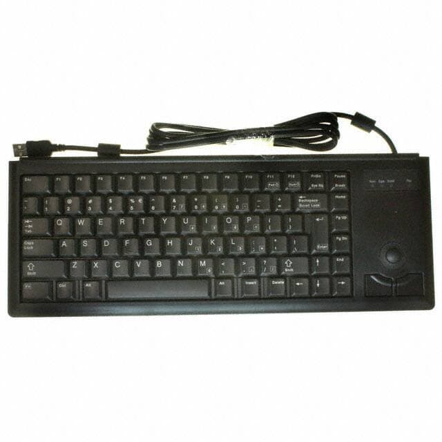 Cherry G84-4420LUBEU-2