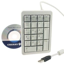 Cherry G84-4700LUCUS-0