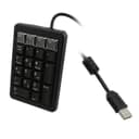 Cherry G84-4700LUCUS-2