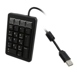 Cherry G84-4700LUCUS-2