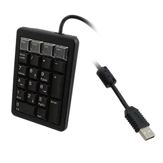 Cherry G84-4700LUCUS-2