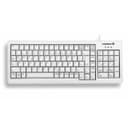 Cherry G84-5200LCMEU-2
