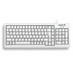 Cherry G84-5200LCMEU-2