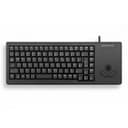Cherry G84-5400LUMEU-2
