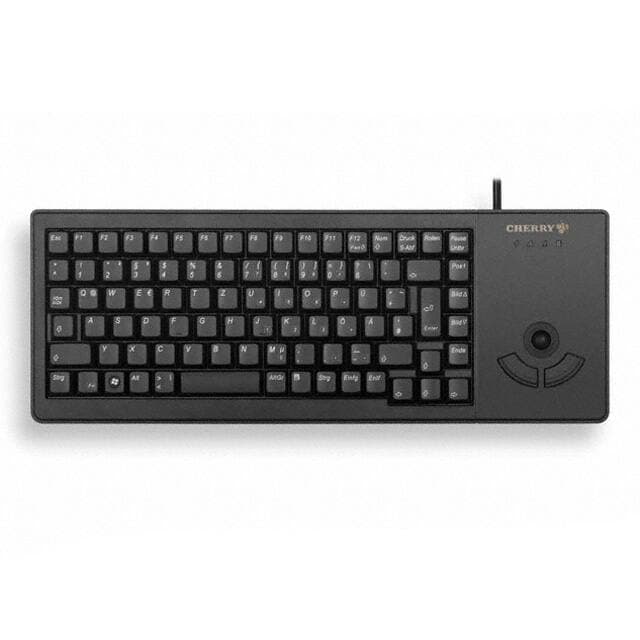 Cherry G84-5400LUMEU-2