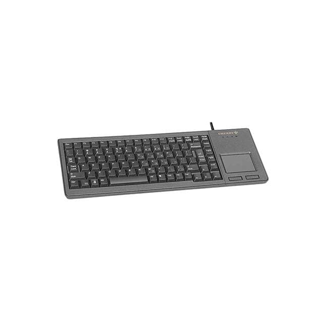 Cherry G84-5500LUMEU-0